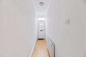Hall- click for photo gallery
